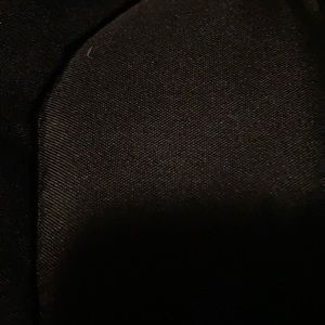 Meet your Posher, Michaela